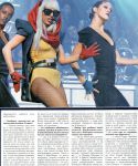 lady-gaga-004.jpg