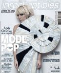 lady-gaga-001.jpg