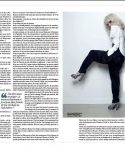 lady-gaga-002.jpg