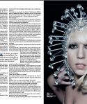 lady-gaga-003.jpg