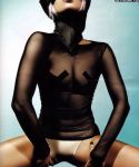 lady-gaga-003.jpg