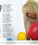 lady-gaga-001.jpg