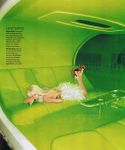 lady-gaga-001.jpg