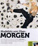 lady-gaga-002.jpg