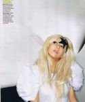 lady-gaga-003.jpg