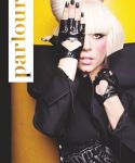 lady-gaga-001.jpg