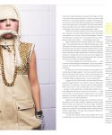 lady-gaga-002.jpg