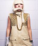 lady-gaga-004.jpg