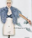 lady-gaga-001.jpg