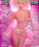 lady-gaga-001.jpg