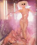 lady-gaga-002.jpg
