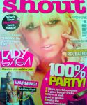Filename=lady-gaga-001.jpg
Filesize=388KiB
Dimensions=1000x1333
Date added=Jan 20, 2012 lady-gaga-001.jpg