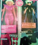 Filename=lady-gaga-002.jpg
Filesize=426KiB
Dimensions=1000x1333
Date added=Jan 20, 2012 lady-gaga-002.jpg