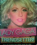 Filename=lady-gaga-003.jpg
Filesize=319KiB
Dimensions=1000x1333
Date added=Jan 20, 2012 lady-gaga-003.jpg