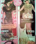 Filename=lady-gaga-004.jpg
Filesize=414KiB
Dimensions=1000x1333
Date added=Jan 20, 2012 lady-gaga-004.jpg
