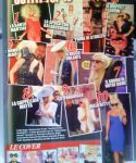 Filename=lady-gaga-006.jpg
Filesize=365KiB
Dimensions=1000x1333
Date added=Jan 20, 2012 lady-gaga-006.jpg