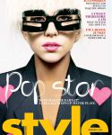 lady-gaga-001.jpg
