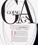 lady-gaga-002.jpg