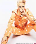 lady-gaga-005.jpg