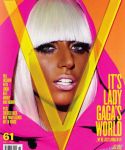 lady-gaga-001.jpg