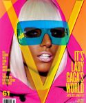 lady-gaga-002.jpg