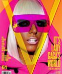 lady-gaga-003.jpg
