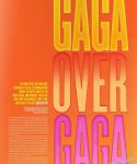 Filename=lady-gaga-004.jpg
Filesize=69KiB
Dimensions=674x894
Date added=Sep 04, 2009 lady-gaga-004.jpg