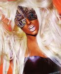 Filename=lady-gaga-005.jpg
Filesize=125KiB
Dimensions=675x894
Date added=Sep 04, 2009 lady-gaga-005.jpg
