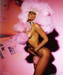 Filename=lady-gaga-006.jpg
Filesize=71KiB
Dimensions=676x892
Date added=Sep 04, 2009 lady-gaga-006.jpg