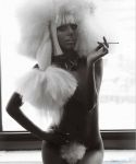 Filename=lady-gaga-007.jpg
Filesize=53KiB
Dimensions=676x894
Date added=Sep 04, 2009 lady-gaga-007.jpg