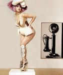 Filename=lady-gaga-002.jpg
Filesize=40KiB
Dimensions=458x619
Date added=Nov 12, 2009 lady-gaga-002.jpg