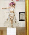 lady-gaga-005.jpg