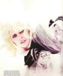 Filename=lady-gaga-001.jpg
Filesize=75KiB
Dimensions=646x960
Date added=Sep 11, 2009 lady-gaga-001.jpg