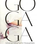 Filename=lady-gaga-002.jpg
Filesize=73KiB
Dimensions=632x971
Date added=Sep 11, 2009 lady-gaga-002.jpg