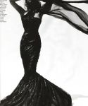 Filename=lady-gaga-004.jpg
Filesize=75KiB
Dimensions=681x969
Date added=Sep 11, 2009 lady-gaga-004.jpg