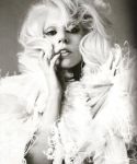 Filename=lady-gaga-005.jpg
Filesize=106KiB
Dimensions=694x954
Date added=Sep 11, 2009 lady-gaga-005.jpg