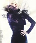 lady-gaga-006.jpg