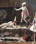 Filename=lady-gaga-001.jpg
Filesize=160KiB
Dimensions=1192x810
Date added=Nov 07, 2009 lady-gaga-001.jpg