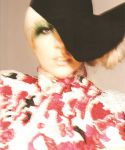 lady-gaga-001.jpg
