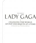 lady-gaga-002.jpg