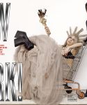 lady_gaga_002.jpg