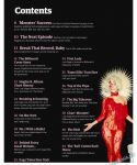 Filename=lady_gaga_003.jpg
Filesize=119KiB
Dimensions=612x792
Date added=Aug 29, 2010 lady_gaga_003.jpg