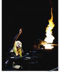 Filename=lady_gaga_004.jpg
Filesize=57KiB
Dimensions=612x792
Date added=Aug 29, 2010 lady_gaga_004.jpg
