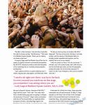 Filename=lady_gaga_006.jpg
Filesize=179KiB
Dimensions=612x792
Date added=Aug 29, 2010 lady_gaga_006.jpg