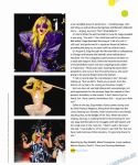 Filename=lady_gaga_007.jpg
Filesize=145KiB
Dimensions=612x792
Date added=Aug 29, 2010 lady_gaga_007.jpg