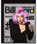 Filename=lady_gaga_013.jpg
Filesize=99KiB
Dimensions=612x792
Date added=Aug 29, 2010 lady_gaga_013.jpg