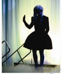 Filename=lady_gaga_014.jpg
Filesize=77KiB
Dimensions=612x792
Date added=Aug 29, 2010 lady_gaga_014.jpg