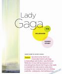 Filename=lady_gaga_015.jpg
Filesize=73KiB
Dimensions=612x792
Date added=Aug 29, 2010 lady_gaga_015.jpg