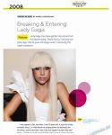 Filename=lady_gaga_022.jpg
Filesize=79KiB
Dimensions=612x792
Date added=Aug 29, 2010 lady_gaga_022.jpg