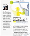 Filename=lady_gaga_024.jpg
Filesize=137KiB
Dimensions=612x792
Date added=Aug 29, 2010 lady_gaga_024.jpg